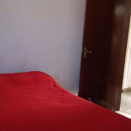 Casa Good Vibes Διαμέρισμα Marataizes Εξωτερικό φωτογραφία