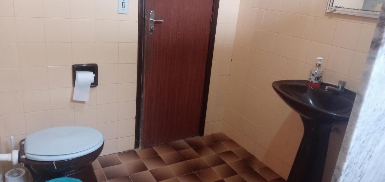 Casa Good Vibes Διαμέρισμα Marataizes Εξωτερικό φωτογραφία