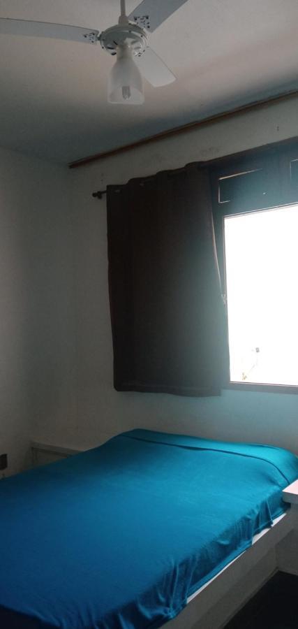 Casa Good Vibes Διαμέρισμα Marataizes Εξωτερικό φωτογραφία