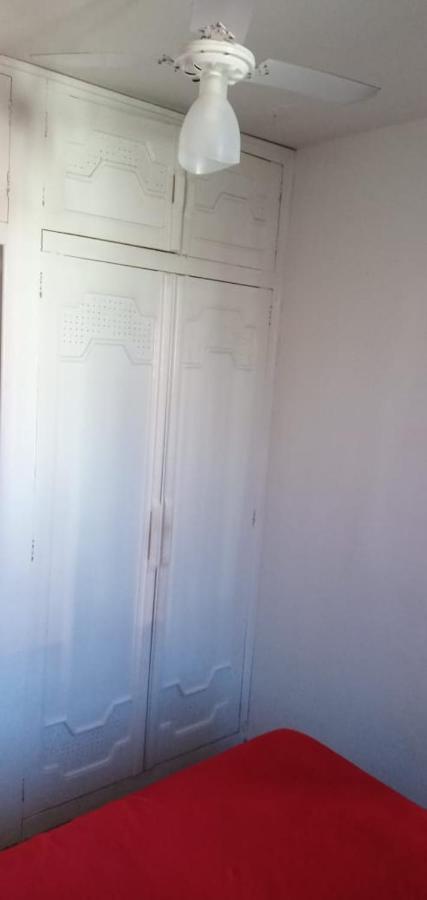 Casa Good Vibes Διαμέρισμα Marataizes Εξωτερικό φωτογραφία