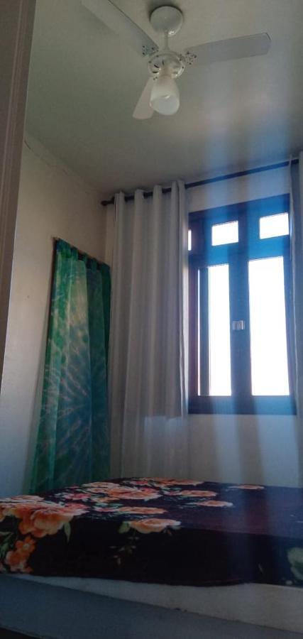 Casa Good Vibes Διαμέρισμα Marataizes Εξωτερικό φωτογραφία